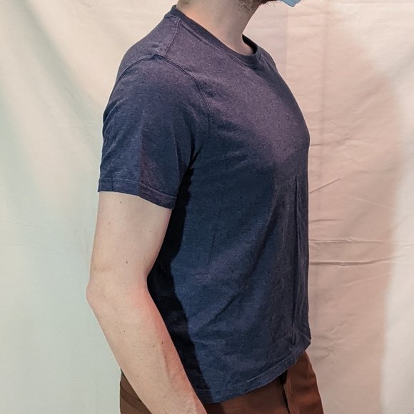 SOLD - Picture 3 of 5